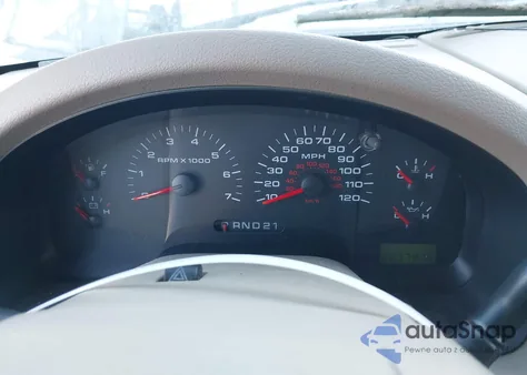 2006 Ford F-150 Lariat/Xlt from USA, damaged, VIN 1FTPW12586KA92676